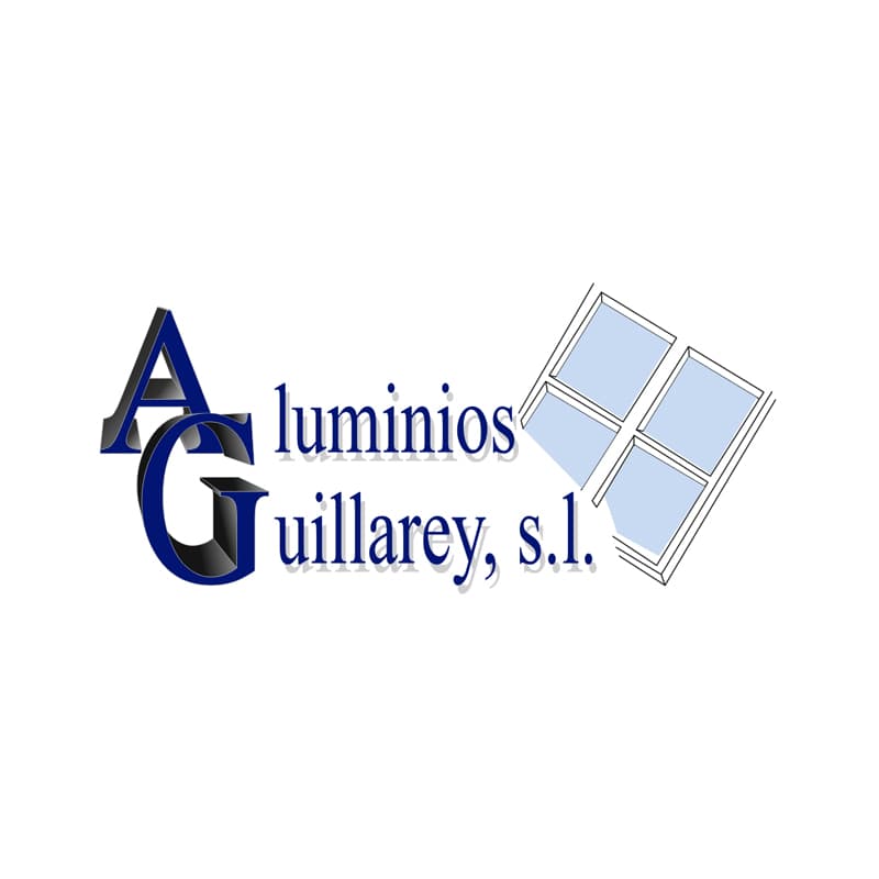 Aluminios Guillarey S. L Aluminios Guillarey S. L
